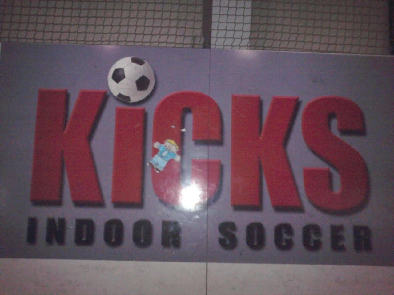 Kicks.JPG